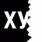 Telegram @izh_glubChannel Image