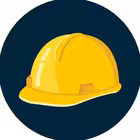 Telegram @kaskanewsChannel Image