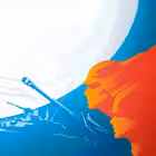 Telegram @yuzhny_front_ZOVChannel Image