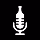 Telegram @drunken_mastaChannel Image