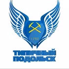 Telegram @tipichniypodolskChannel Image