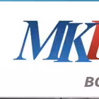 Telegram @MKVologdaChannel Image