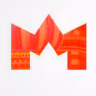 Telegram @msk_in_the_lensChannel Image