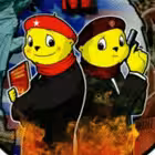 Telegram @murza4chChannel Image