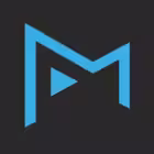 Telegram @moscownewsagencyChannel Image