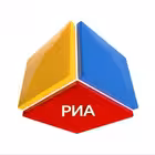 Telegram @riabir79Channel Image