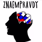 Telegram @znaempravdyChannel Image