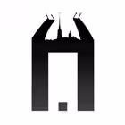 Telegram @pitertochkaChannel Image