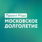 Telegram @mosdolgoletieChannel Image