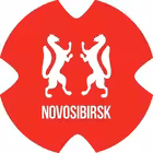 Telegram @beautNSKChannel Image