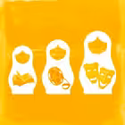 Telegram @nevminkultChannel Image