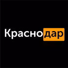 Telegram @krasnodarkrasnodarChannel Image