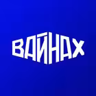 Telegram @gtrkvainahChannel Image