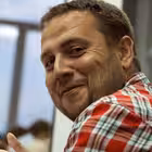 Telegram @novokuznetsklifeChannel Image