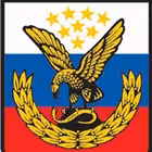 Telegram @MyKMV26Channel Image