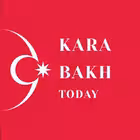 Telegram @KarabakhRuChannel Image
