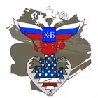 Telegram @SoVetBeZChannel Image