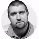 Telegram @potapenkoruChannel Image