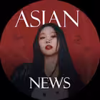 Telegram @galaxy_doramaChannel Image