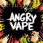 Telegram @angryvape_ruChannel Image