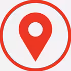 Telegram @kino_tochka1Channel Image