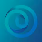 Telegram @doctorintouchChannel Image