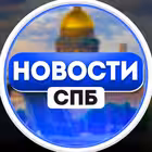 Telegram @novosti_piterazChannel Image