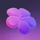 Telegram @yandexplusblogChannel Image