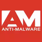 Telegram @anti_malwareChannel Image