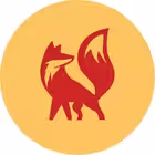 Telegram @stolica_sChannel Image