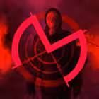 Telegram @worldsconflictChannel Image