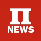 Telegram @profile_newzzzChannel Image