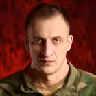 Telegram @ksantyZChannel Image