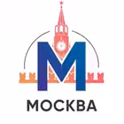 Telegram @MoscowagendaChannel Image