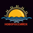 Telegram @novosti_nvrChannel Image