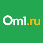 Telegram @Om1_nskChannel Image