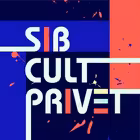 Telegram @sibcultprivetChannel Image
