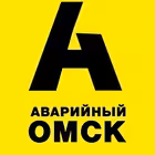 Telegram @aomskChannel Image