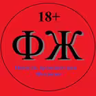 Telegram @feojest18Channel Image