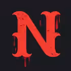 Telegram @navodka_naChannel Image