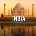 Telegram @india_tv2020Channel Image