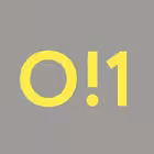 Telegram @oskoln1Channel Image