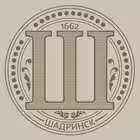 Telegram @shadrinskChannel Image