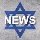 Telegram @news_israChannel Image
