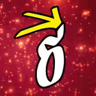 Telegram @bystronewsChannel Image