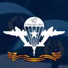 Telegram @vdv_nknChannel Image