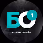 Telegram @balti_onlineChannel Image