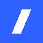 Telegram @news_ramblerChannel Image