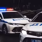 Telegram @mosgibdd77Channel Image