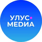 Telegram @ulusmediaChannel Image